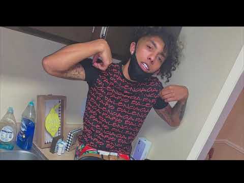 zsmoov Type Beat 2021 “VVS”