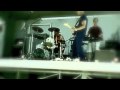 Head Above Water - The Sea Turtles