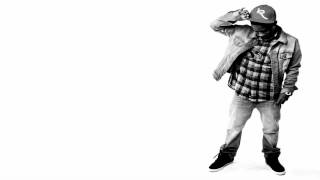 XV - Occupy Music Ft. Raja [Download Link] High Quality New 2012 HD