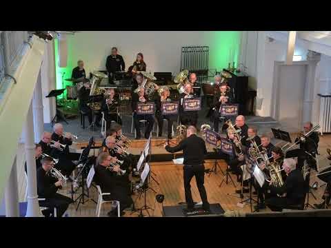 Cairo Red Shield – A. S. Raikes