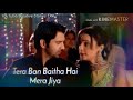 Peheli Nazar Me 30 Sec Video Song Whatsaap Status
