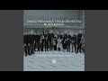 Django (Arr. for Piano, Bass, Drums, and Orchestra by Michele Corcella)