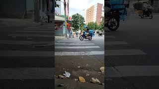 호치민에 반미파는집이 없다하길래 조금 짜증냈는데 시청자 삐짐 ㅎ ㅎ