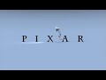 Closing To Toy Story 2000 DVD