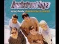 Backstreet Boys - Everybody Official Instrumental ...