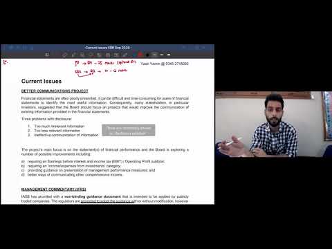 ACCA current issues SBR Sep 20 by YY