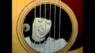 Bobagens de Amor - Nara Leão