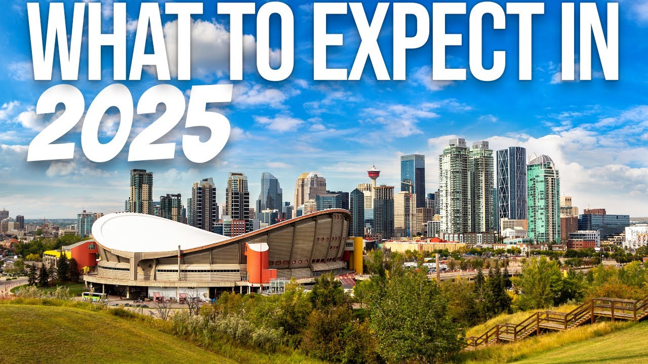 TOP 21 Things To Do In Calgary 🇨🇦 Travel Guide