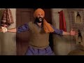 Gadar Jatt Pagal Ho Gaya Whatsapp Status Video Sunny Deol Fight Status Video