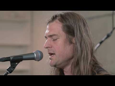 Karl Blau - Full Performance (Live on KEXP)