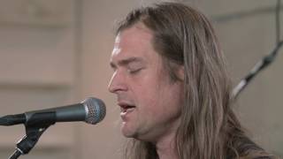Karl Blau - Full Performance (Live on KEXP)