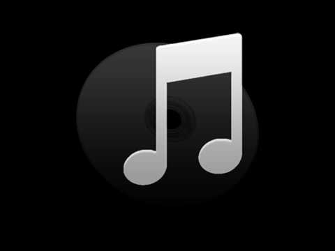 Vnuk x Зомб x Yegor Fake    Музыка Улиц ZM Cah9 # 20152