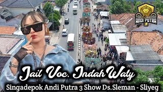 Download lagu JAIL voc. INDAH WATY | ANDI PUTRA 3 | Live Ds. Sleman - Sliyeg mp3 Download lagu JAIL voc. INDAH WATY | ANDI PUTRA 3 | Live Ds. Sleman - Sliyeg mp3