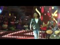 Nice Power Star