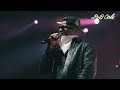 The-Dream Shut Down R&B ONLY LIVE with a Surprise Performance in Los Angeles, CA