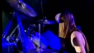 Sinister - Epoch Of Denial