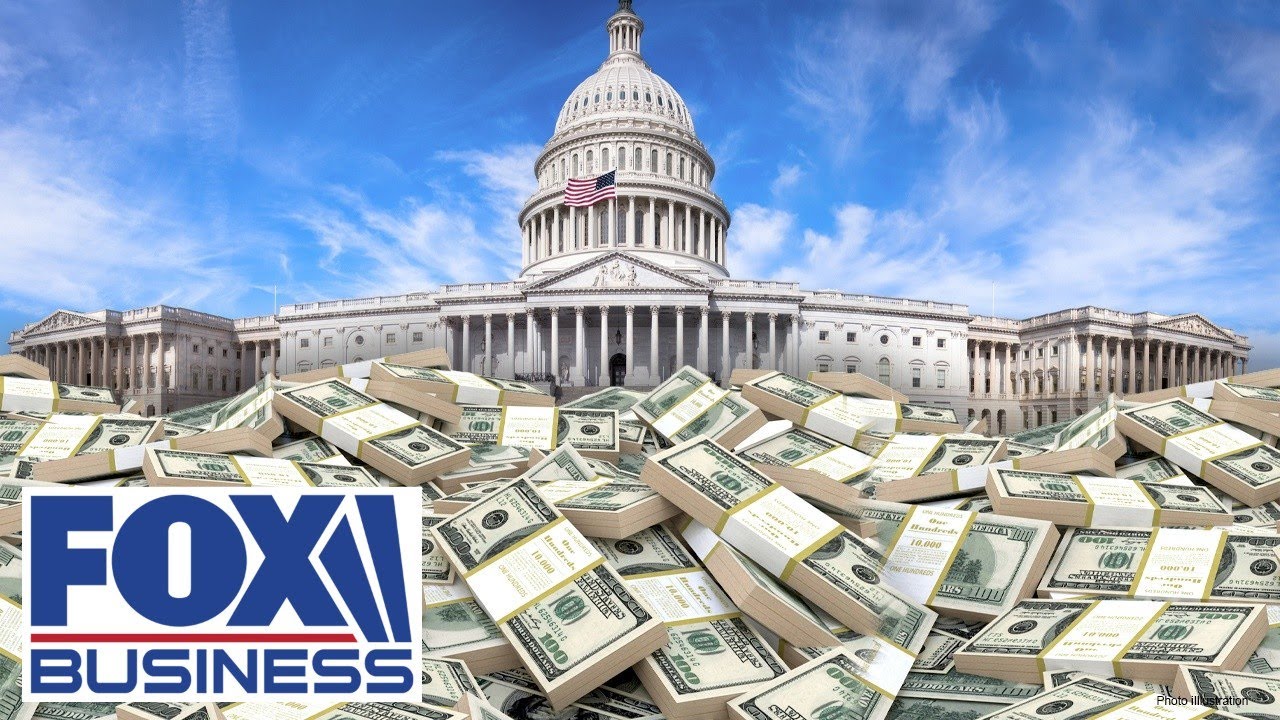 WATCH LIVE: House hearing on fraud, misuse of federal funds in Minnesota