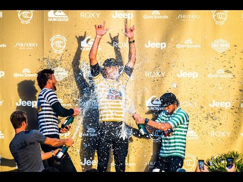 2019 Red Bull Airborne France - Highlights