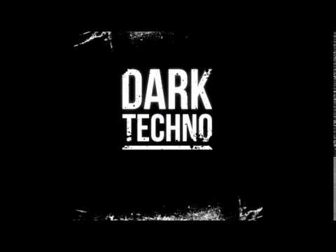 Gene Karz, Dandi & Ugo - Amnesia (Original Mix)