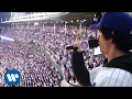 Billie Joe -  Take Me Out to the Ball Game