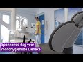 Mondhygiënisten willen aan de slag, maar moeten patiënten 'nee' verkopen