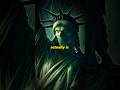 Statue of Liberty Theory #scary #christianity #history #joerogan #theory