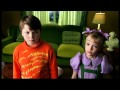 Il Gatto Trailer Ita
