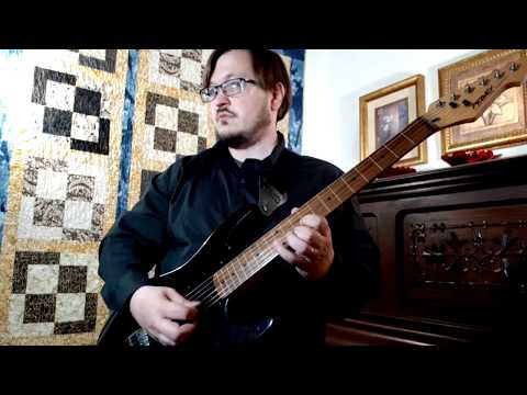 Legend of the Mystical Ninja Medley