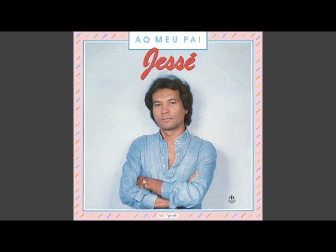 Saudade (da Linda Pátria) - Jessé