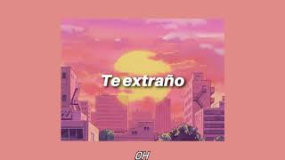 Lee Gikwang // Missing You (sub español)