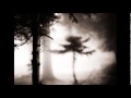 George Winston ~ Forbidden Forest