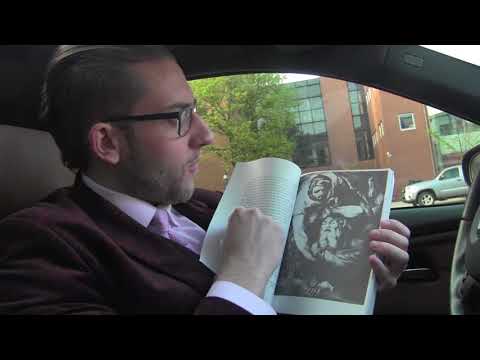 Book Review: 100 Most Influential People in the World by Michael Hart