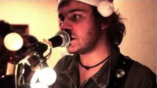 Full DVD HD - MIRO Y SU FABULOSA ORQUESTA DE JUGUETE - &quot;NAVIDAD EN EL INFIERNO&quot;