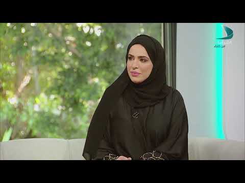 img-video