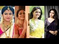 Keerthi Suresh Latest Photos Keerthi Suresh