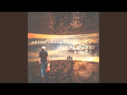 Fire And Rain - Mason Horne