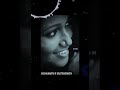 Kannalli Jyothi Tandonu Neene Song From Hrudaya Haditu Movie By Vishwanath Vastradamath