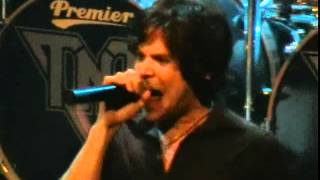 [10] TNT - Forever Shine On [2003.08.29 - Haugesund, Norway]