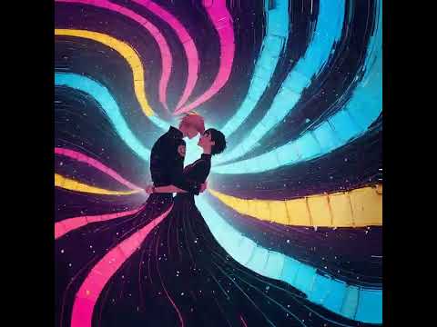 Sasha Ki - Oh oh oh Music Video