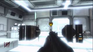 Download lagu Black Ops II: How To Get Inside The Power In Tranzit mp3 Download lagu Black Ops II: How To Get Inside The Power In Tranzit mp3