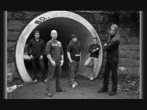 silent call - My Way My Time online metal music video by SILENT CALL