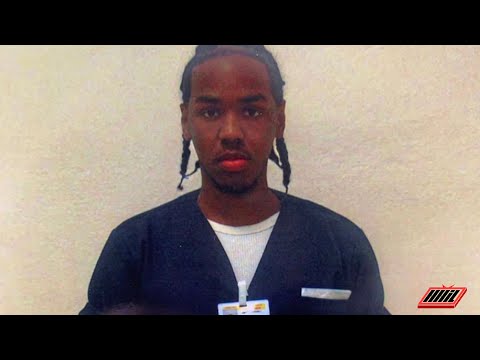 Seis Nino - "One Call Away" Freestyle From Prison 2020 (HHIL Exclusive)