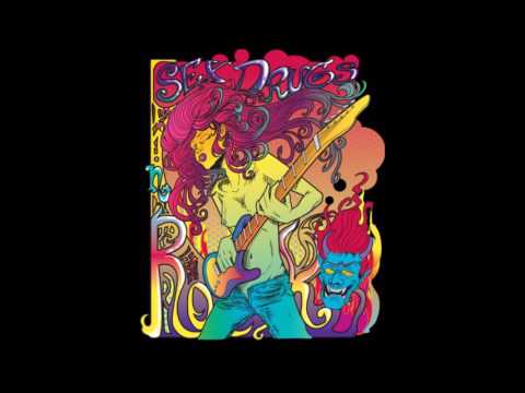 Gotalien vs Btoxik - Time to rock (180 Bpm)