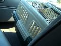 Cat Meows On The Way To The Vet