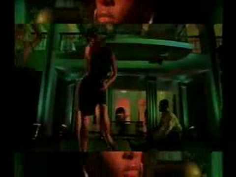 ponyretrasada’s Video 66025628494 F-WNGXBpizU