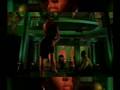 Daddy yankee - Ella me levanto( Video Official )