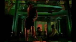 Daddy yankee - Ella me levanto( Video Official )