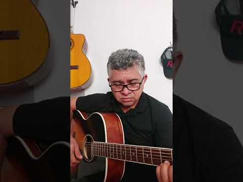 O Careta - Roberto Carlos