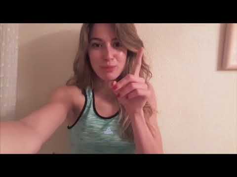 Renovación de Rocio Torcal con el Centros Único Real Canoe LF2 2018-2019