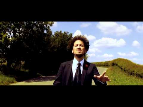 Official Video MAMAS GUN "Yesterday's News" (cover 李香兰/Li Xiang Lan/Ikanaide)